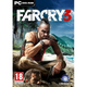 Illustration for article titled A Simple Way To Fix Far Cry 3's Dumb Story